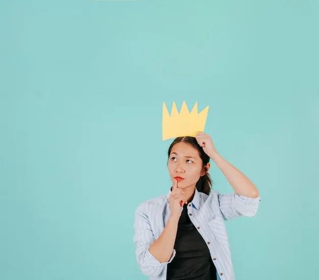 澳洲幸运5 App 界面