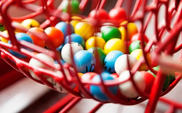 澳洲幸运5 数据分析界面