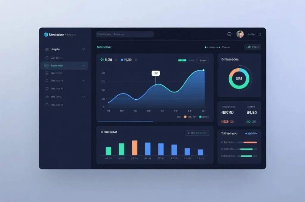 新手指南：如何有效运用澳洲幸运5计划分析工具？