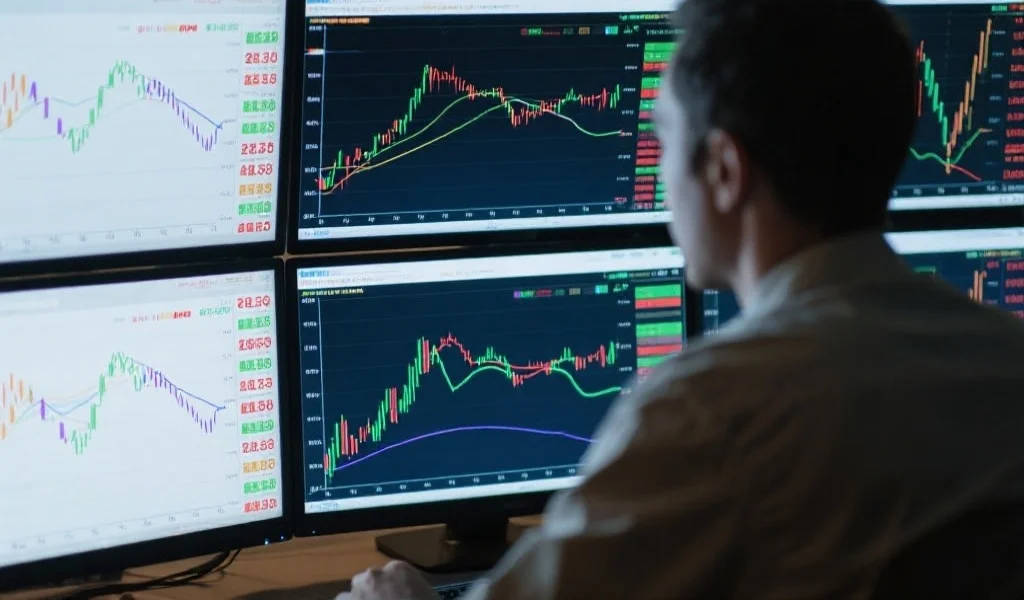 提升分析技巧：掌握澳洲幸运5数据常见模式与周期识别方法