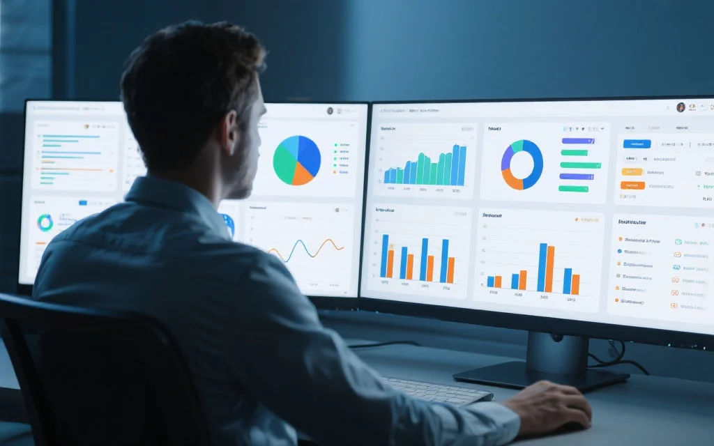 高级用户指南：结合多种分析工具制定个性化观察计划的最佳实践