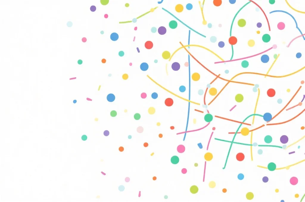 破解迷思：关于澳洲幸运5精准预测的三个常见误解